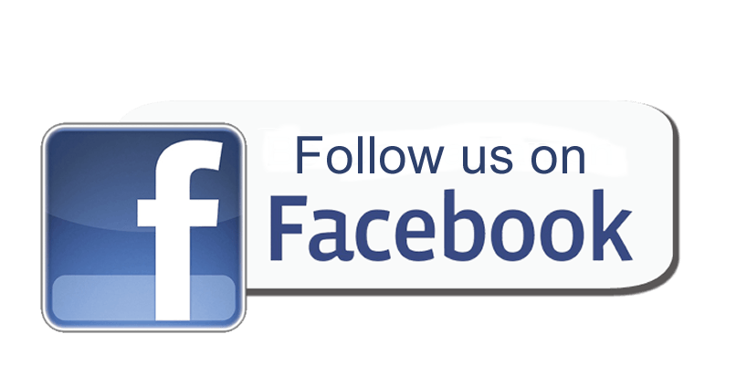 Facebook First Response Pressure Wash | Tampa, FL